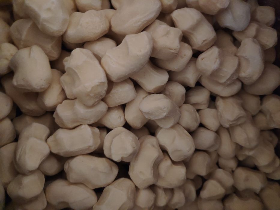 оптом курт 1500тг