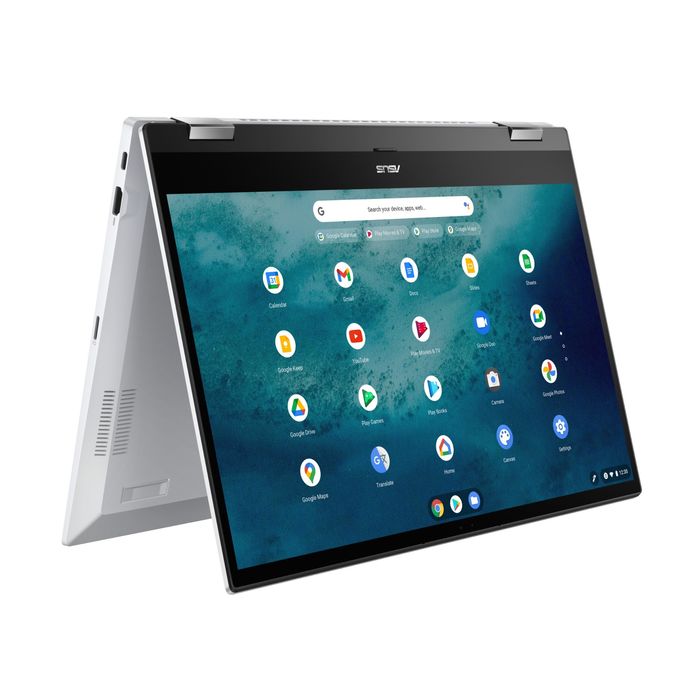 Asus ChromeBook Flip 15.6" TouchScreen CB5500FEA-E60153