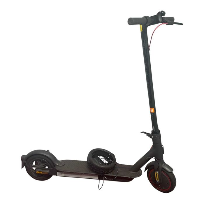 Xiaomi Mi Electric Scooter Pro 2 / Amanet Cashbook Deva