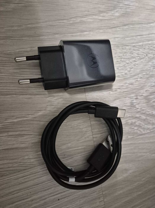 Incarcator telefon usb - usb C