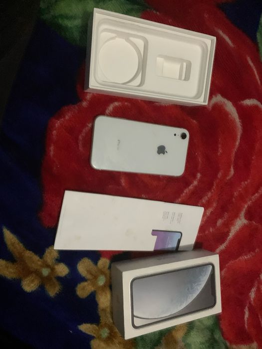 Iphone xr 14 qro korchusda