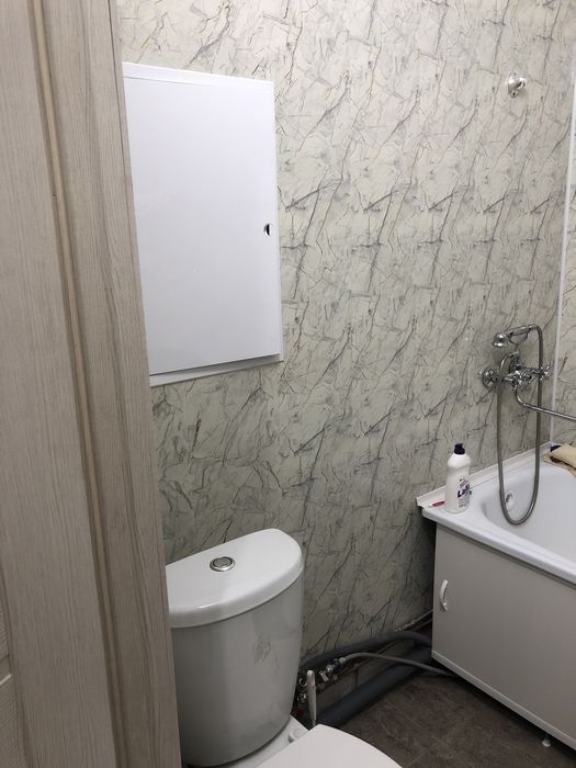 Продам 1,5 на защите