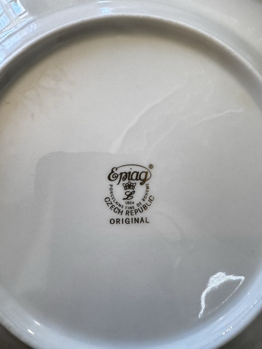 Набор посуды Epiag