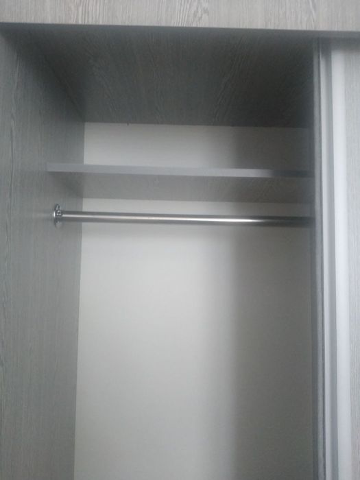 Шифонер сотилади холати янгий