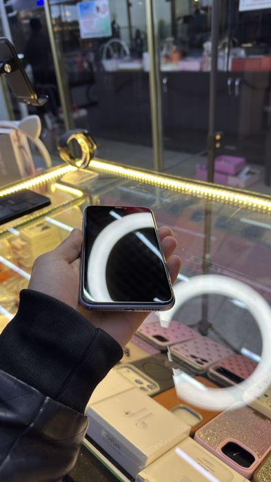 Iphone 11 МААСЛА) айфон ayfon