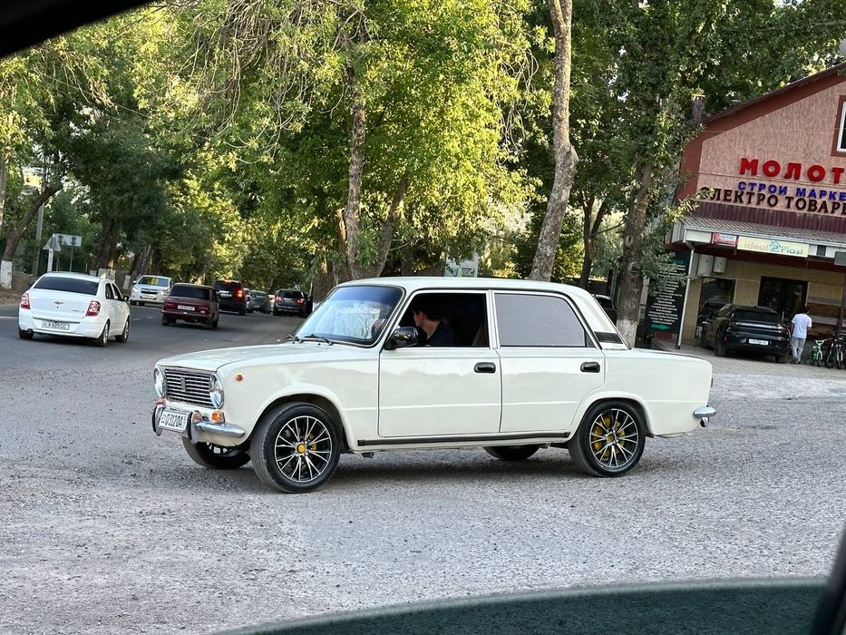 R 15 diska holati yengi