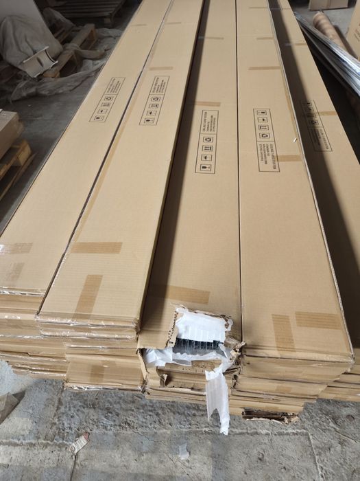 Армстронг потолок оптом