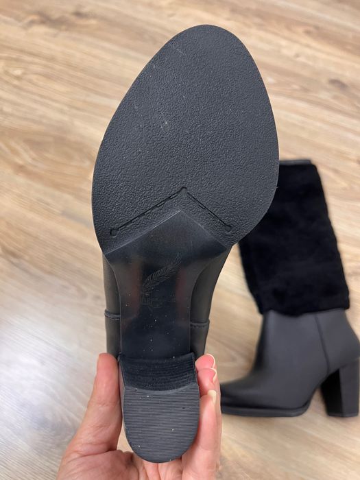 Ботуши  Ugg 100% оригинални