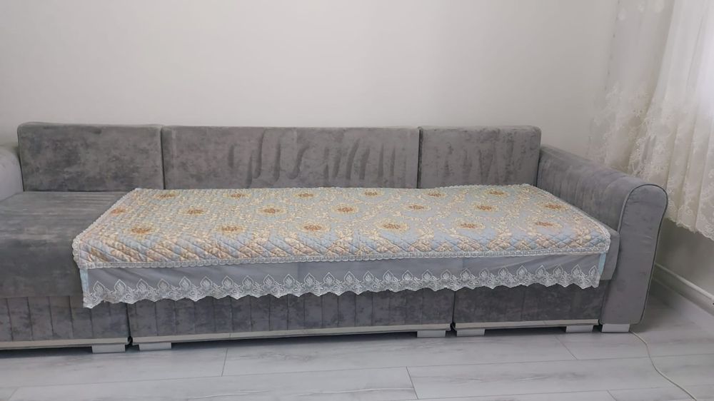 Продам дивандек доя дивана, ДИВАН не продаётся.