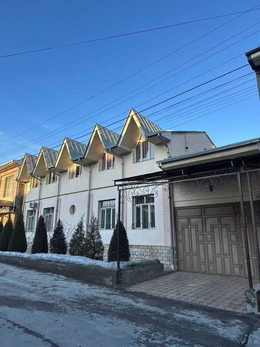 сдается в аренду дом , под офис , арендага участка