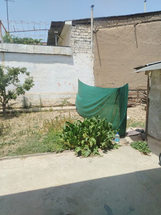 Продам землю под застройку