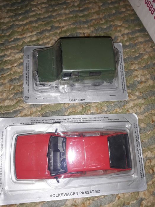 Latvia Zaz Volkswagen Luaz Volga Fiat Zastava Star Start Izh 1.43