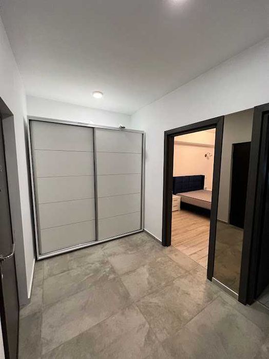 2 camere Novum Politehnica - Grozavesti
