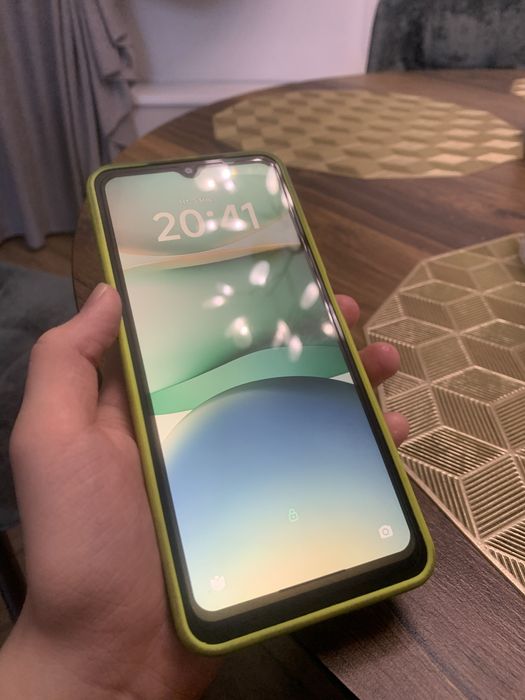 Xiaomi Redmi A5 4/128 GB