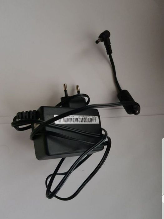 Adaptor încărcător