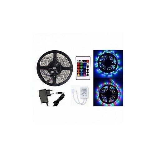 Светильник LED лента