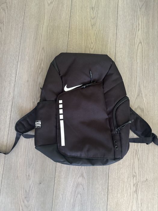Nike elite раница