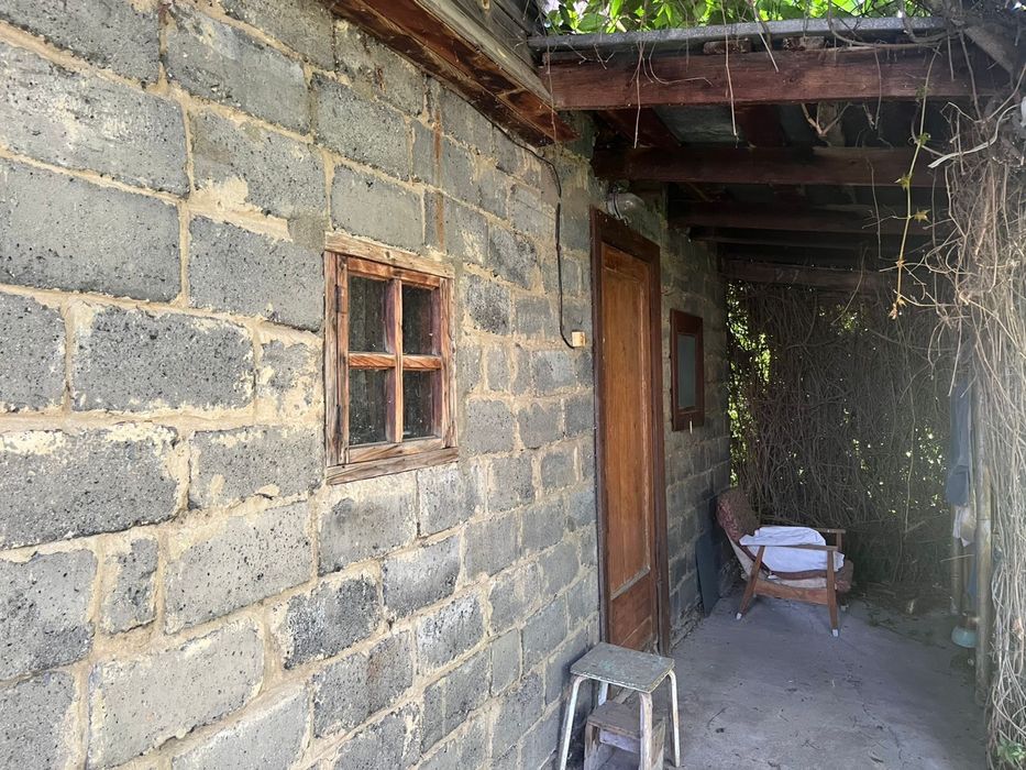 Продам дачу