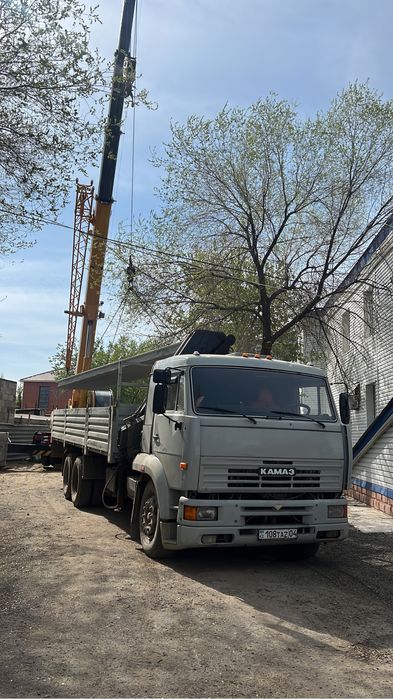 Услуги манипулятора, на выбор 4 машины, эвакутор, кран,