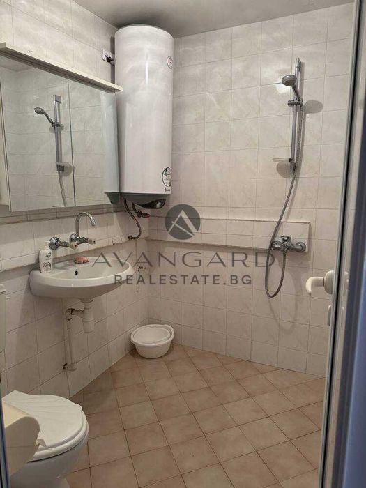 Продава се Тристаен апартамент в Пловдив, Тракия - 65 кв.м за 1758 €/кв.м - Снимка #6