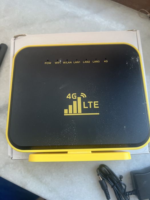 Вай фай, Wi fi роутер, модем