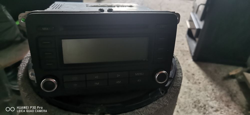 Сд голф 5, голф плюс