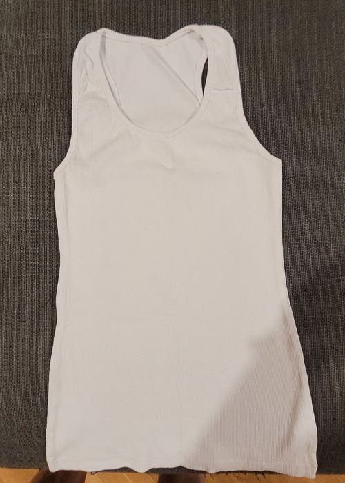 Дамски блузки, потници, туники