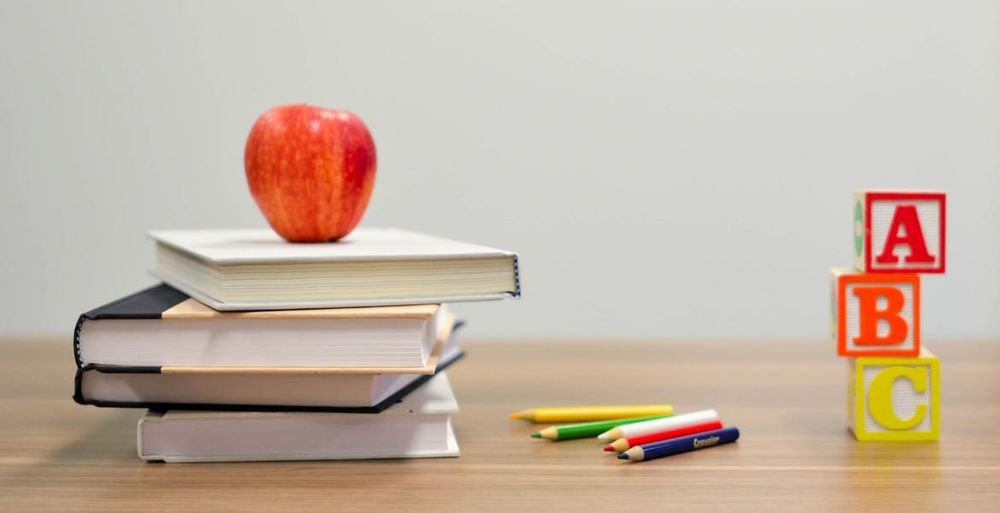 Meditatii limba romana