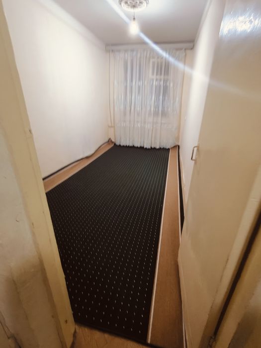 2 хонали квартира без маклер