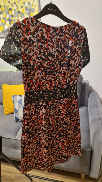 Рокля Hugo Boss М