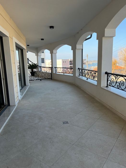 Продава се Двустаен апартамент в Черноморец - 81 кв.м за 1420 €/кв.м - Снимка #14