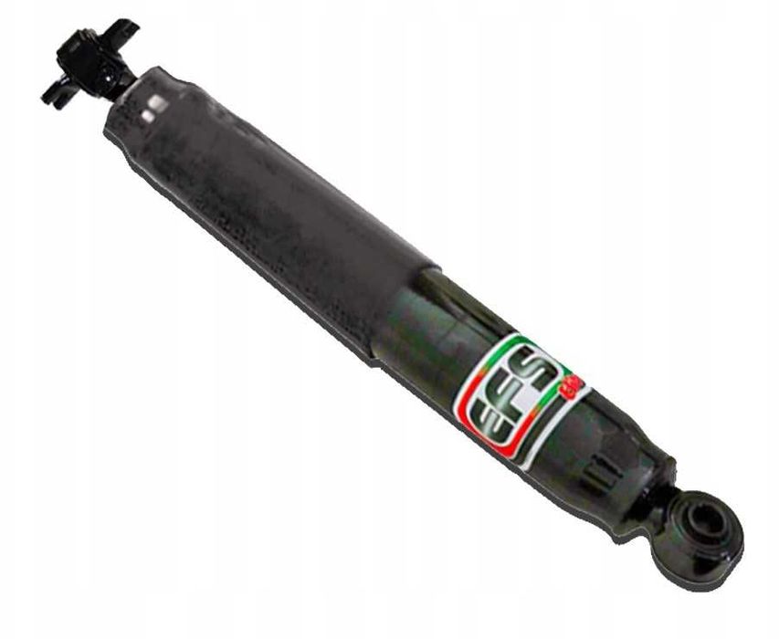 Suspensie 5cm EFS ELITE Australia Jeep Wrangler JK 2007+