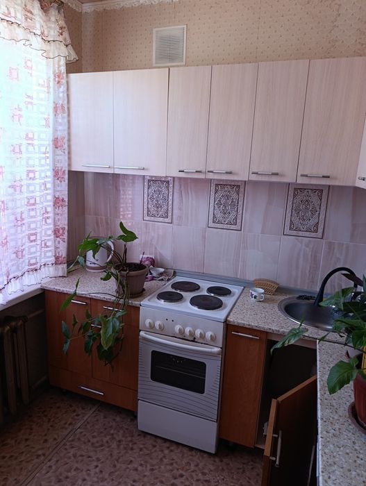 Квартира рядом центр, дворец металлургов