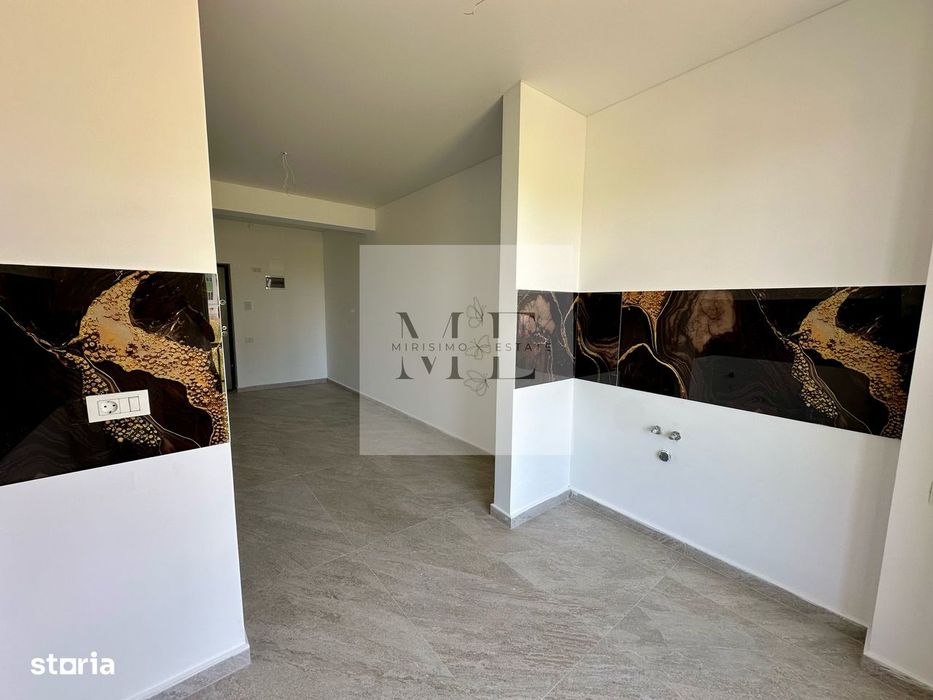 Apartament 2 camere/curte proprie de 34 mp/Metrou Dimitrie Leonida