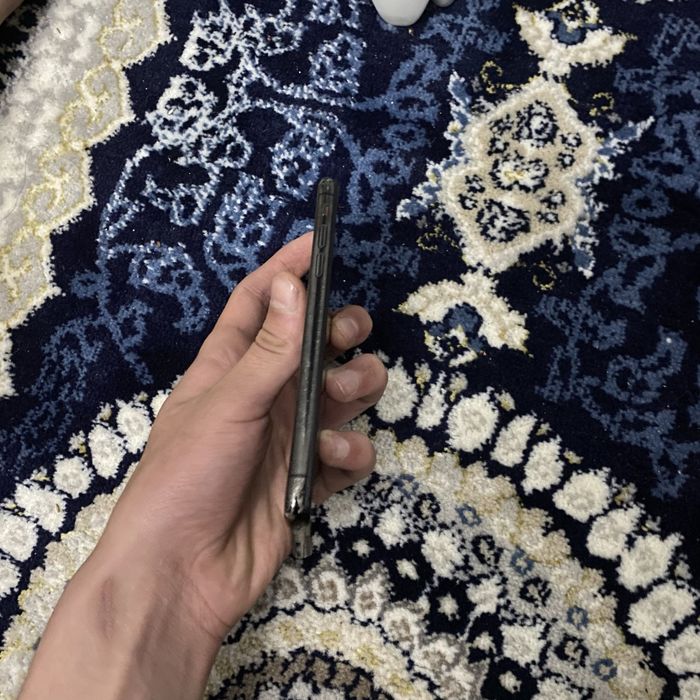 Iphone  xs sotlad
