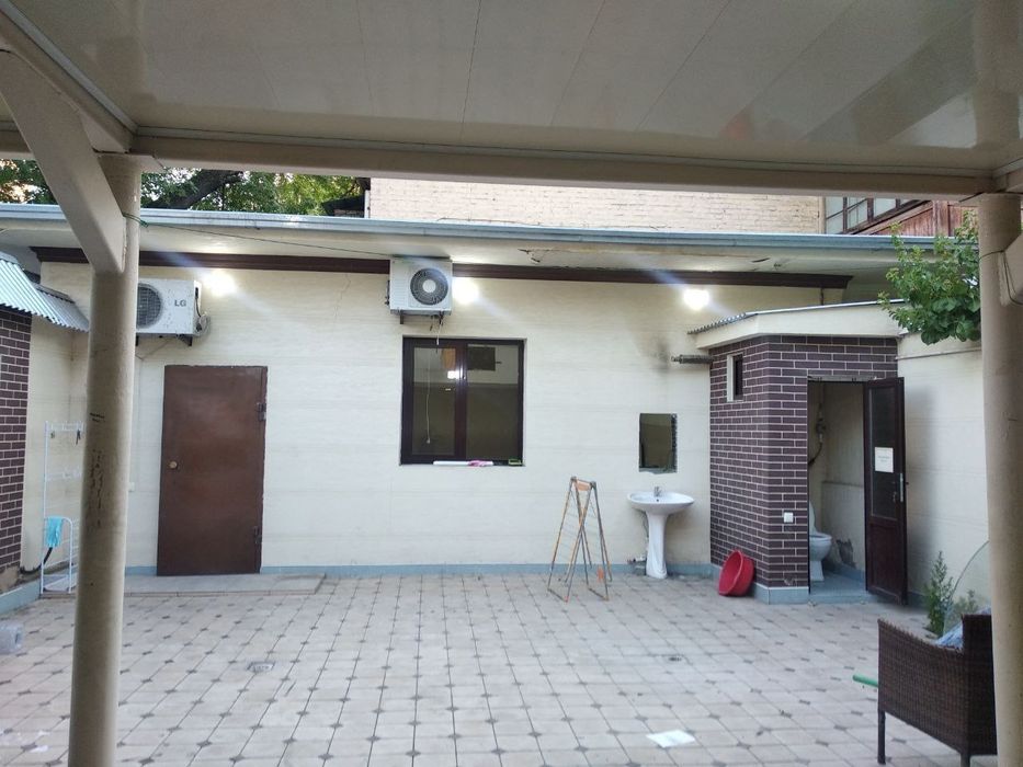 Qizlarga kvartira Bez Makler