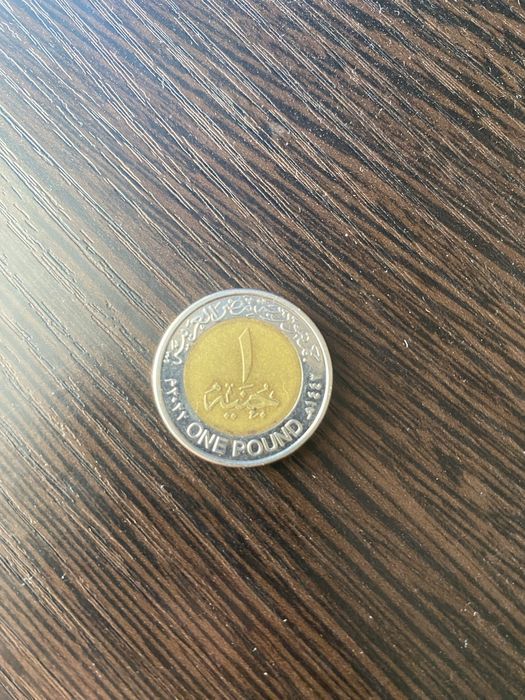 Коллекционные монеты ПРОДАМ