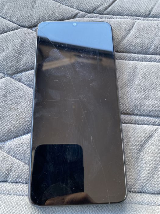 Продам Honor x7a Plus