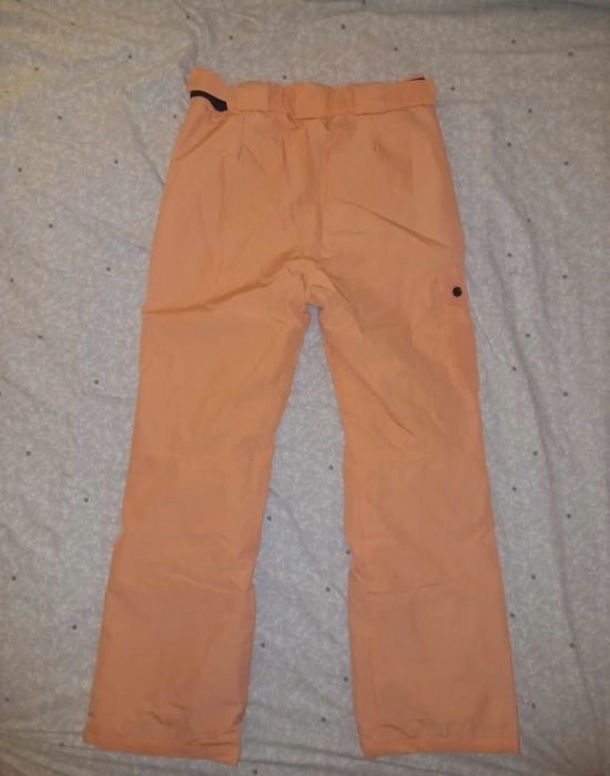 Pantaloni schi & snowboard Lidl