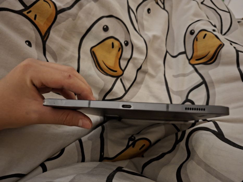 Samsung Galaxy Tab S9 FE