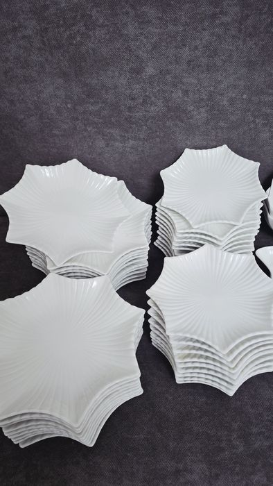 Срочно продам посуды