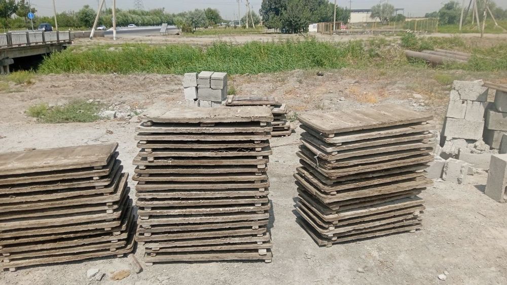 Shkala bolk aparati sotiladi