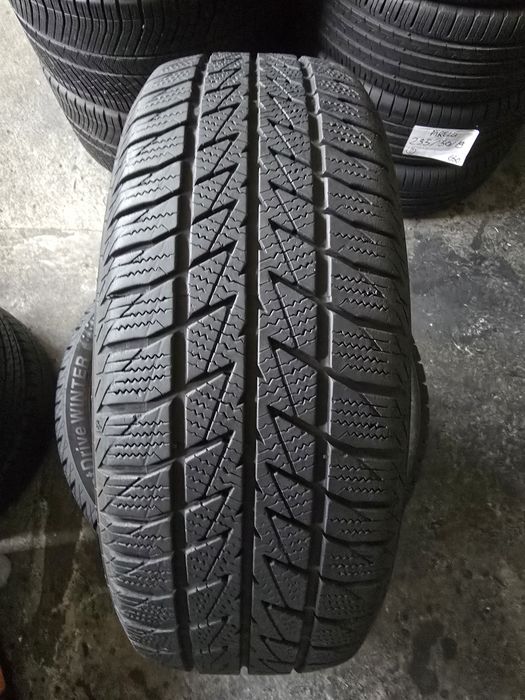 BestDrive 185/55 R15 86H MS iarnă