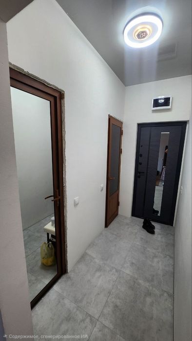 Продам Свою 2/3/4 балкон 1.5на3