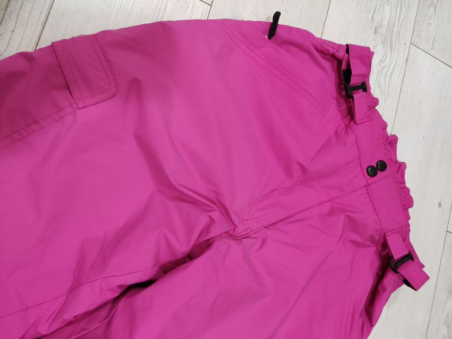 Дамски ски панталон