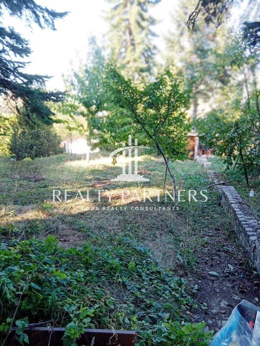 Продава се Къща в с. Рударци, Област Перник - 73 кв.м за 3425 €/кв.м - Снимка #15