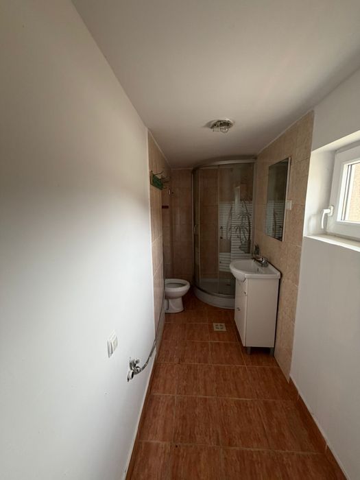 Casă de vânzare în Saschiz, sat Mihai Viteazu cu potențial turistic