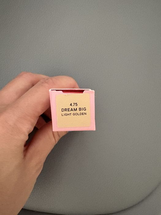 Коректор Benefit boi-ing cakeless concealer