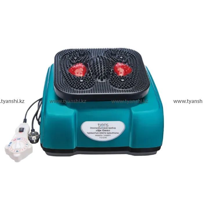 Электроприбор Tiens "Ци Сюэ" TQ-D30