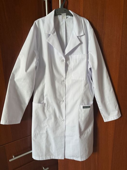 Продам медицинский халат